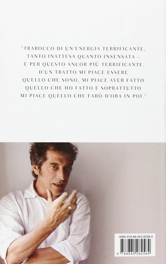 TERRE RARE