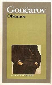 OBLOMOV