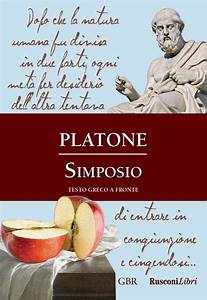 IL SIMPOSIO