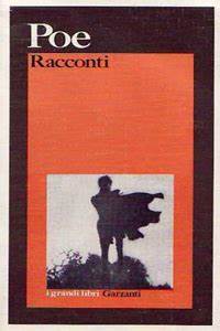I RACCONTI