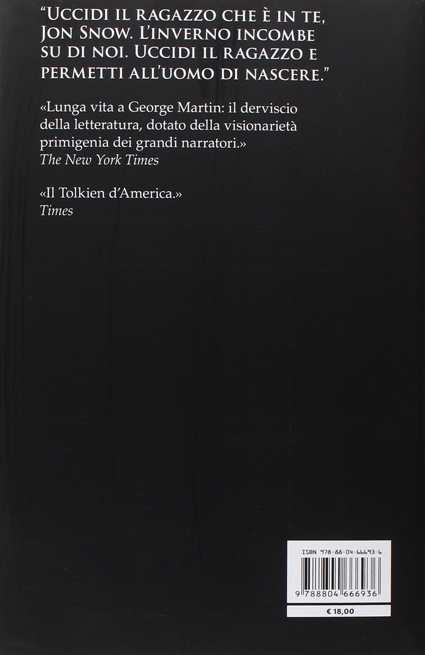 TRONO DI SPADE. LIBRO QUINTO DELLE CRONACHE DEL GHIACCIO E DEL FUOCO (IL). VOL. 5: I GUERRIERI DEL GHIACCIO-I FUOCHI DI VALYRIA-LA D