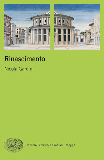 RINASCIMENTO